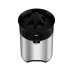 Braun CJ5050 BK prensa de cítricos eléctricos 60 W Negro, Metálico