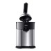 Braun CJ 7050 BK 160 W Negro, Acero inoxidable