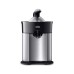 Braun CJ 7050 BK 160 W Negro, Acero inoxidable