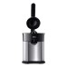 Braun CJ 7050 BK 160 W Negro, Acero inoxidable