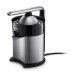 Braun CJ 7050 BK 160 W Negro, Acero inoxidable