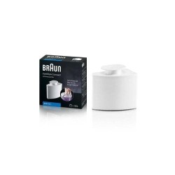 Filtro antical Braun BRSF001 para centros de planchado Carestyle Compact