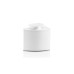 Filtro antical Braun BRSF001 para centros de planchado Carestyle Compact