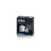 Filtro antical Braun BRSF001 para centros de planchado Carestyle Compact