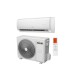 Aire acondicionado ferroli giada s 12