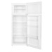 Frigorífico de 2 puertas Indesit I55T0 412W