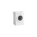 Indesit IMA 864 MY TIME SPT lavadora Carga frontal 8 kg 1400 RPM Blanco