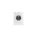 Indesit IMA 864 MY TIME SPT lavadora Carga frontal 8 kg 1400 RPM Blanco