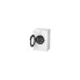 Indesit IMA 864 MY TIME SPT lavadora Carga frontal 8 kg 1400 RPM Blanco