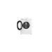 Indesit IMA 864 MY TIME SPT lavadora Carga frontal 8 kg 1400 RPM Blanco