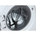Candy COW4854TWM6/1-S lavadora-secadora Independiente Carga frontal Blanco D
