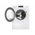 Candy COW4854TWM6/1-S lavadora-secadora Independiente Carga frontal Blanco D