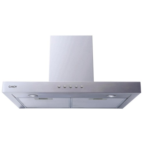 Candy CMB655XGG De pared Acero inoxidable 552,5 m³/h C