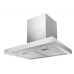 Candy CMB655XGG De pared Acero inoxidable 552,5 m³/h C