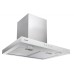 Candy CMB655XGG De pared Acero inoxidable 552,5 m³/h C