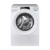 Candy RapidÓ RO 1284DWMT/1-S lavadora Carga frontal 8 kg 1200 RPM A Blanco