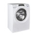 Candy RapidÓ RO 1284DWMT/1-S lavadora Carga frontal 8 kg 1200 RPM A Blanco