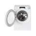 Candy RapidÓ RO 1284DWMT/1-S lavadora Carga frontal 8 kg 1200 RPM A Blanco