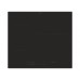Candy Moderna CI633MCBB Negro Integrado 60 cm Con placa de inducción 3 zona(s)