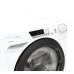 Candy Ultra HCU1292DWB4/1-S lavadora Carga frontal 9 kg 1200 RPM B Blanco