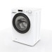 Candy Ultra HCU2102DWB4/1-S lavadora Carga frontal 10 kg 1200 RPM Blanco