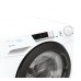 Candy Ultra HCU2102DWB4/1-S lavadora Carga frontal 10 kg 1200 RPM Blanco