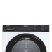 Haier I-Pro Series 3 HD100-A2939E-IB secadora Independiente Carga frontal 10 kg Blanco