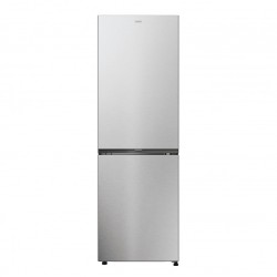 Candy Fresco CNCQ2T618EX Independiente 355 L E Acero inoxidable