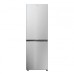 Candy Fresco CNCQ2T618EX Independiente 355 L E Acero inoxidable