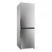 Candy Fresco CNCQ2T618EX Independiente 355 L E Acero inoxidable