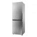 Candy Fresco CNCQ2T618EX Independiente 355 L E Acero inoxidable