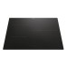 Haier HAI633CD/E1 Negro Integrado 60 cm Con placa de inducción 3 zona(s)