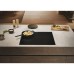 Haier HAI633CD/E1 Negro Integrado 60 cm Con placa de inducción 3 zona(s)