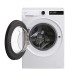 Candy BR 411BL9-S lavadora Carga frontal 11 kg 1400 RPM Blanco