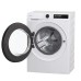 Candy BR 411BL9-S lavadora Carga frontal 11 kg 1400 RPM Blanco