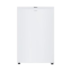 Mini frigorífico Candy CNOQ2S58EW