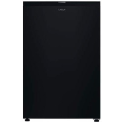 Frigorífico Tabletop Candy CNOQ2S58EB