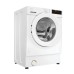 Candy BC449M4D8J-S lavadora Carga frontal 9 kg 1400 RPM Blanco