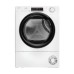 Candy CRO EH9N4TBE-S secadora Independiente Carga frontal 9 kg Blanco