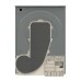Candy CRO EH9N4TBE-S secadora Independiente Carga frontal 9 kg Blanco