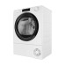Candy CRO EH9N4TBE-S secadora Independiente Carga frontal 9 kg Blanco