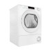 Candy CRO EH10N2TE-S secadora Independiente Carga frontal 10 kg Blanco