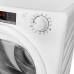 Candy CRO EH8N2TE-S secadora Independiente Carga frontal 8 kg Blanco