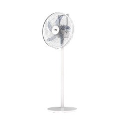 Ventilador de pie Taurus BOREAL 16CR GO