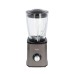 JATA JEBT1500 licuadora 1,5 L Batidora de vaso 1500 W Acero inoxidable