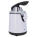 JATA JEEX1058 exprimidor Exprimidor eléctrico con brazo 350 W Blanco