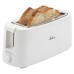 JATA JETT1584 tostadora 7 2 rebanada(s) 1400 W Blanco