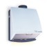 CATA Professional 750 Azul, Blanco