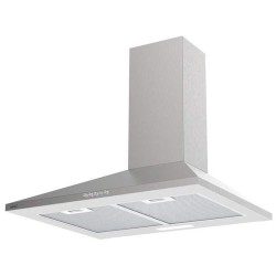 Campana Decorativa Cata VK6000X 02061606