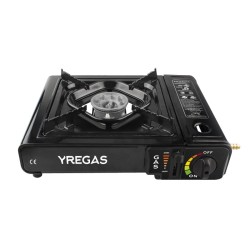 Küken 34700 horno de exterior